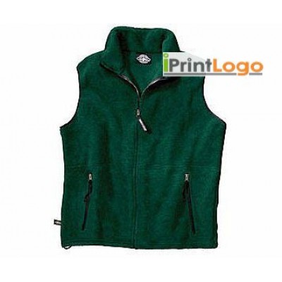 FLEECE VESTS-IGT-FR8667